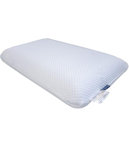 Amazon｜【公式】Shop Japan(ショップジャパン) トゥルースリーパー